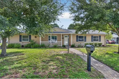 2641 Carvell Court, Winter Park, FL 32792 - Photo 2