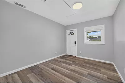 2641 Carvell Court, Winter Park, FL 32792 - Photo 28