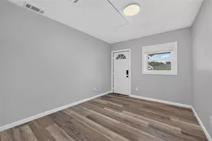 2641 Carvell Ct, Winter Park, FL 32792 - Photo 28