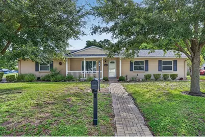 2641 Carvell Court, Winter Park, FL 32792 - Photo 1