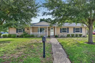 2641 Carvell Ct, Winter Park, FL 32792 - Photo 1