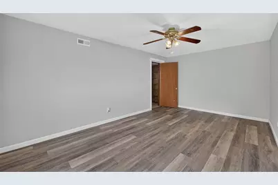 2641 Carvell Court, Winter Park, FL 32792 - Photo 20