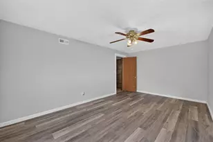 2641 Carvell Ct, Winter Park, FL 32792 - Photo 20