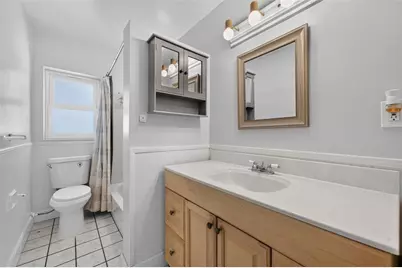 2641 Carvell Court, Winter Park, FL 32792 - Photo 26