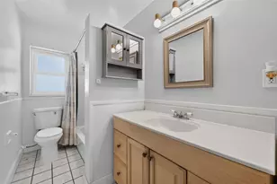 2641 Carvell Ct, Winter Park, FL 32792 - Photo 26