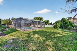 2641 Carvell Ct, Winter Park, FL 32792 - Photo 36