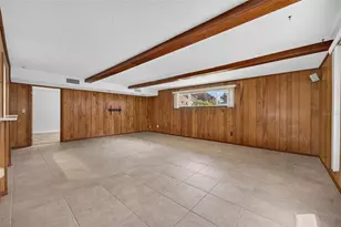 2641 Carvell Ct, Winter Park, FL 32792 - Photo 16