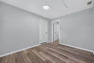 2641 Carvell Ct, Winter Park, FL 32792 - Photo 28