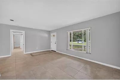 2641 Carvell Court, Winter Park, FL 32792 - Photo 8