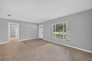 2641 Carvell Ct, Winter Park, FL 32792 - Photo 8