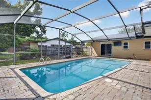 2641 Carvell Ct, Winter Park, FL 32792 - Photo 32