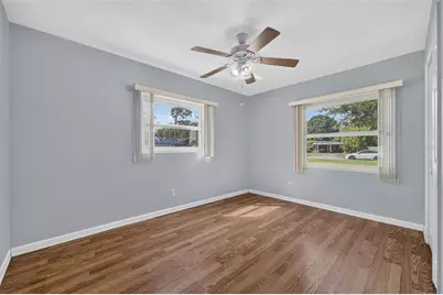 2641 Carvell Court, Winter Park, FL 32792 - Photo 24