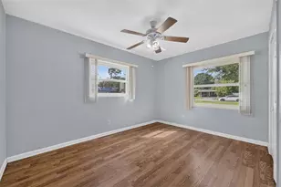 2641 Carvell Ct, Winter Park, FL 32792 - Photo 24