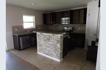 11301 Brighton Knoll Loop, Riverview, FL 33579 - Photo 4
