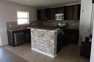 11301 Brighton Knoll Loop, Riverview, FL 33579 - Photo 4