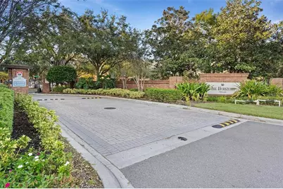 6265 Contessa Drive #210, Orlando, FL 32829 - Photo 2