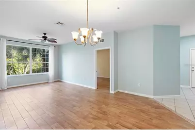 6265 Contessa Drive #210, Orlando, FL 32829 - Photo 8