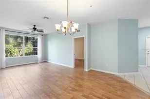 6265 Contessa Dr, Orlando, FL 32829 - Photo 8