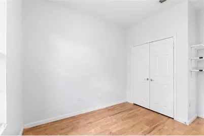 6265 Contessa Drive #210, Orlando, FL 32829 - Photo 12