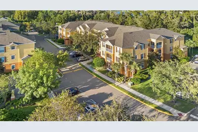 6265 Contessa Drive #210, Orlando, FL 32829 - Photo 26