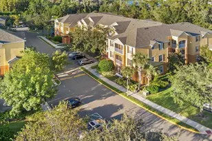 6265 Contessa Dr, Orlando, FL 32829 - Photo 26