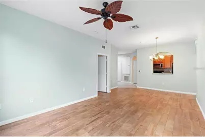 6265 Contessa Drive #210, Orlando, FL 32829 - Photo 6