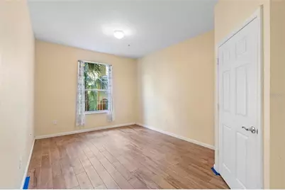 6265 Contessa Drive #210, Orlando, FL 32829 - Photo 20