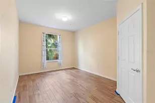 6265 Contessa Dr, Orlando, FL 32829 - Photo 20