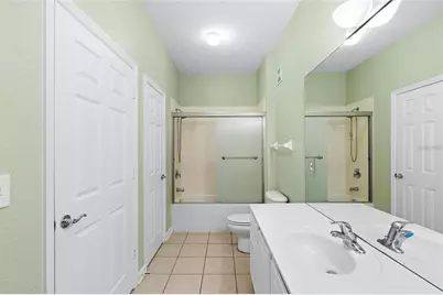6265 Contessa Drive #210, Orlando, FL 32829 - Photo 14