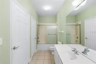 6265 Contessa Dr, Orlando, FL 32829 - Photo 14