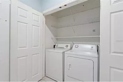 6265 Contessa Drive #210, Orlando, FL 32829 - Photo 22