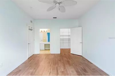 6265 Contessa Drive #210, Orlando, FL 32829 - Photo 16