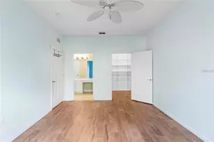 6265 Contessa Dr, Orlando, FL 32829 - Photo 16