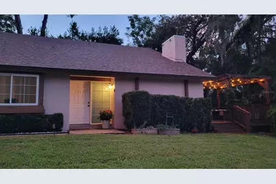 725 Lake Avenue, Altamonte Springs, FL 32701 - Photo 40