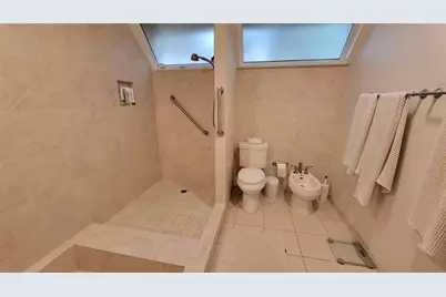 725 Lake Avenue, Altamonte Springs, FL 32701 - Photo 18