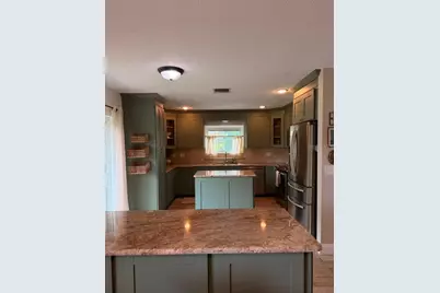 725 Lake Avenue, Altamonte Springs, FL 32701 - Photo 8