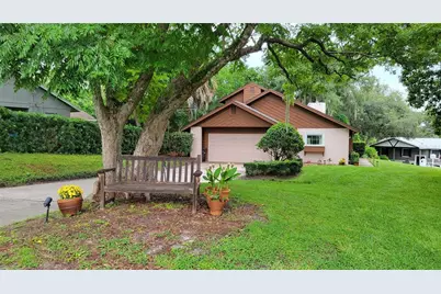 725 Lake Avenue, Altamonte Springs, FL 32701 - Photo 36