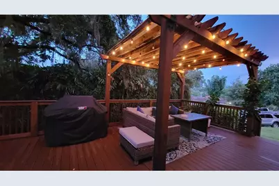 725 Lake Avenue, Altamonte Springs, FL 32701 - Photo 32