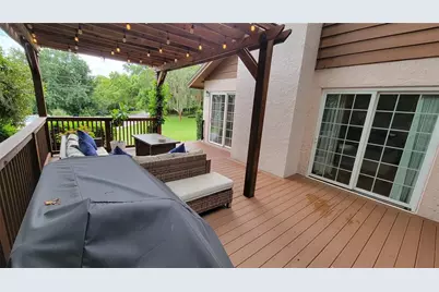 725 Lake Avenue, Altamonte Springs, FL 32701 - Photo 30