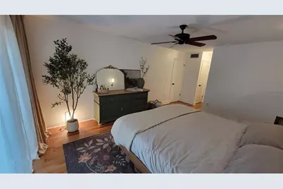 725 Lake Avenue, Altamonte Springs, FL 32701 - Photo 14