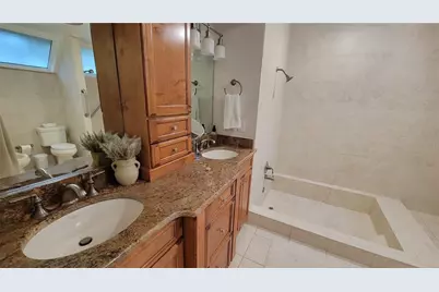 725 Lake Avenue, Altamonte Springs, FL 32701 - Photo 16