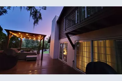 725 Lake Avenue, Altamonte Springs, FL 32701 - Photo 34