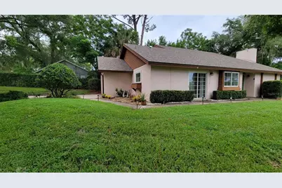 725 Lake Avenue, Altamonte Springs, FL 32701 - Photo 38