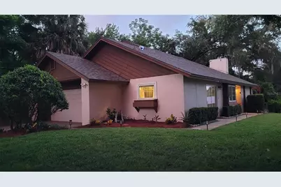725 Lake Avenue, Altamonte Springs, FL 32701 - Photo 2