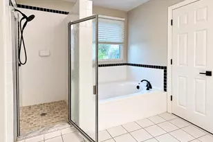 1714 Cypress Ridge Dr, Orlando, FL 32825 - Photo 24