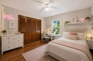 1714 Cypress Ridge Dr, Orlando, FL 32825 - Photo 24