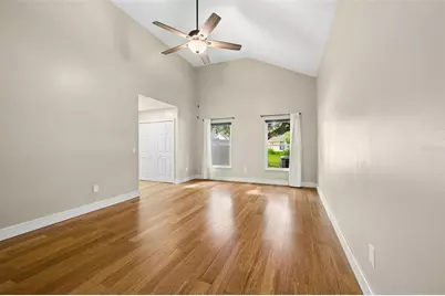 1714 Cypress Ridge Drive, Orlando, FL 32825 - Photo 16