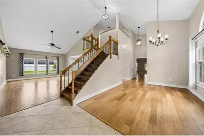 1714 Cypress Ridge Drive, Orlando, FL 32825 - Photo 4