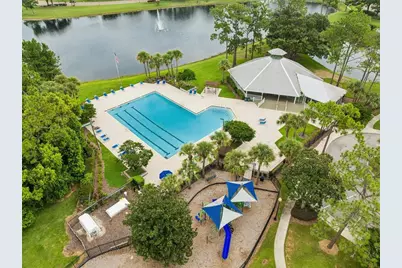 1714 Cypress Ridge Drive, Orlando, FL 32825 - Photo 36