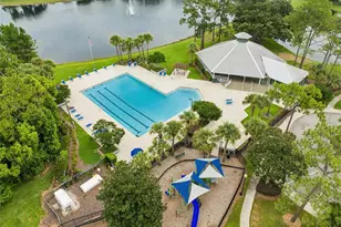1714 Cypress Ridge Dr, Orlando, FL 32825 - Photo 36
